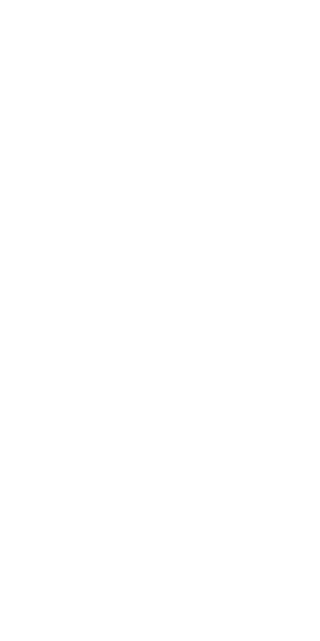 Feet Run