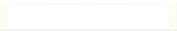 Progress Bar